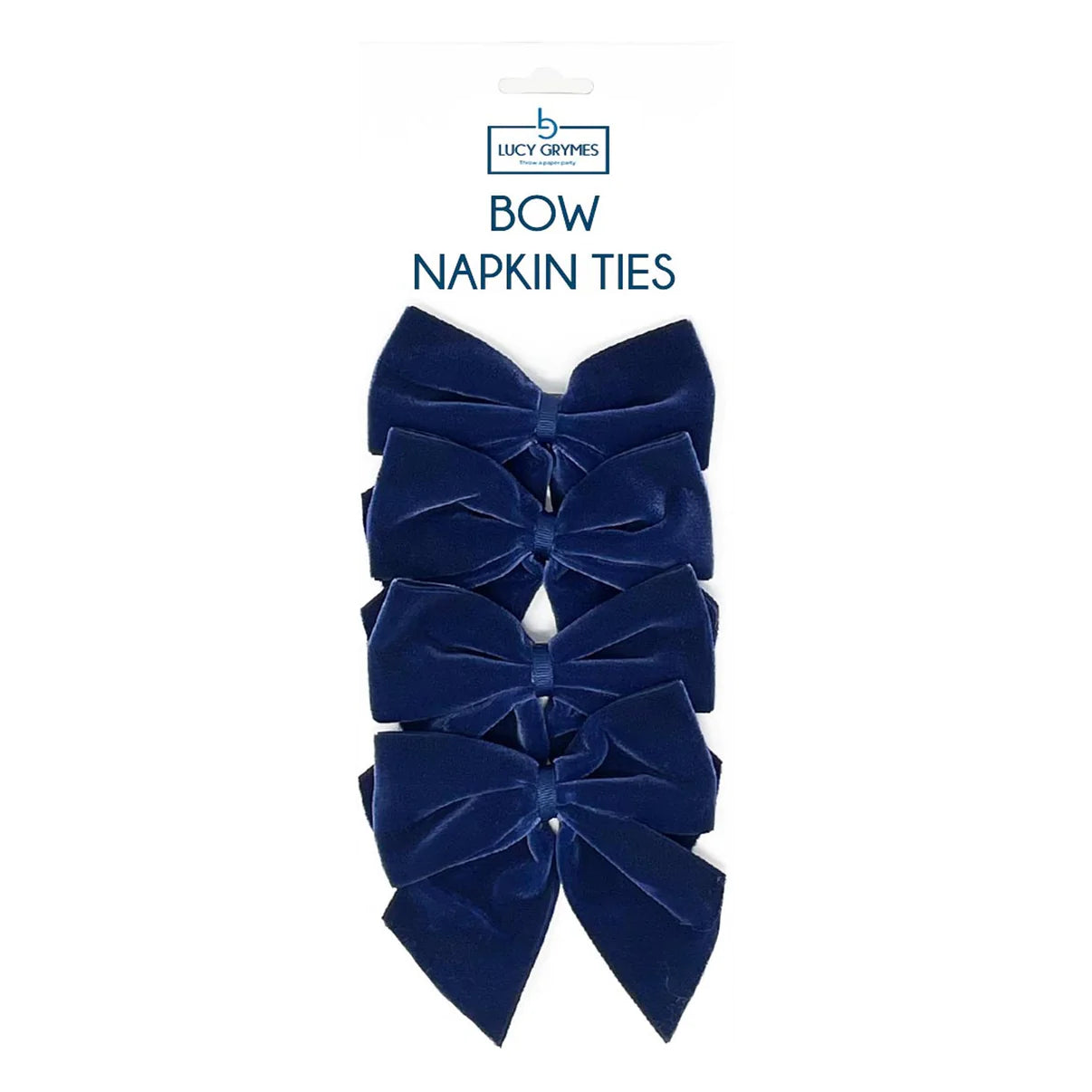 NavyBowTiesWebsiteThumbnail.jpg