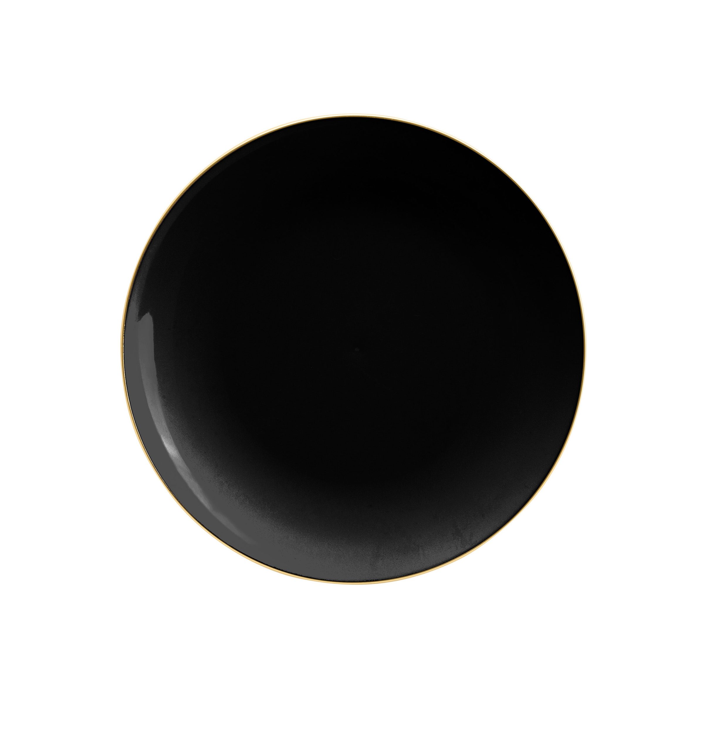 P-LX-1007-G-BLACK.jpg
