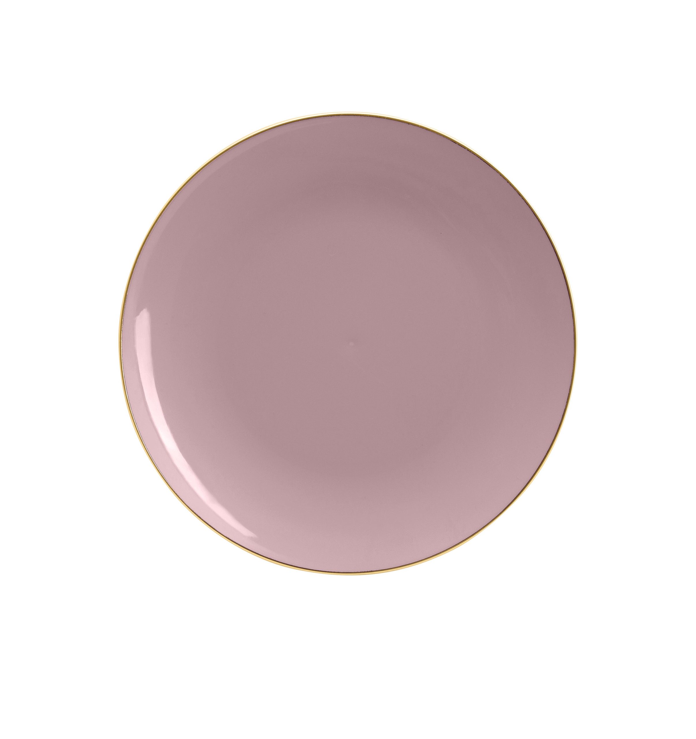 P-LX-1007-G-MAUVE.jpg