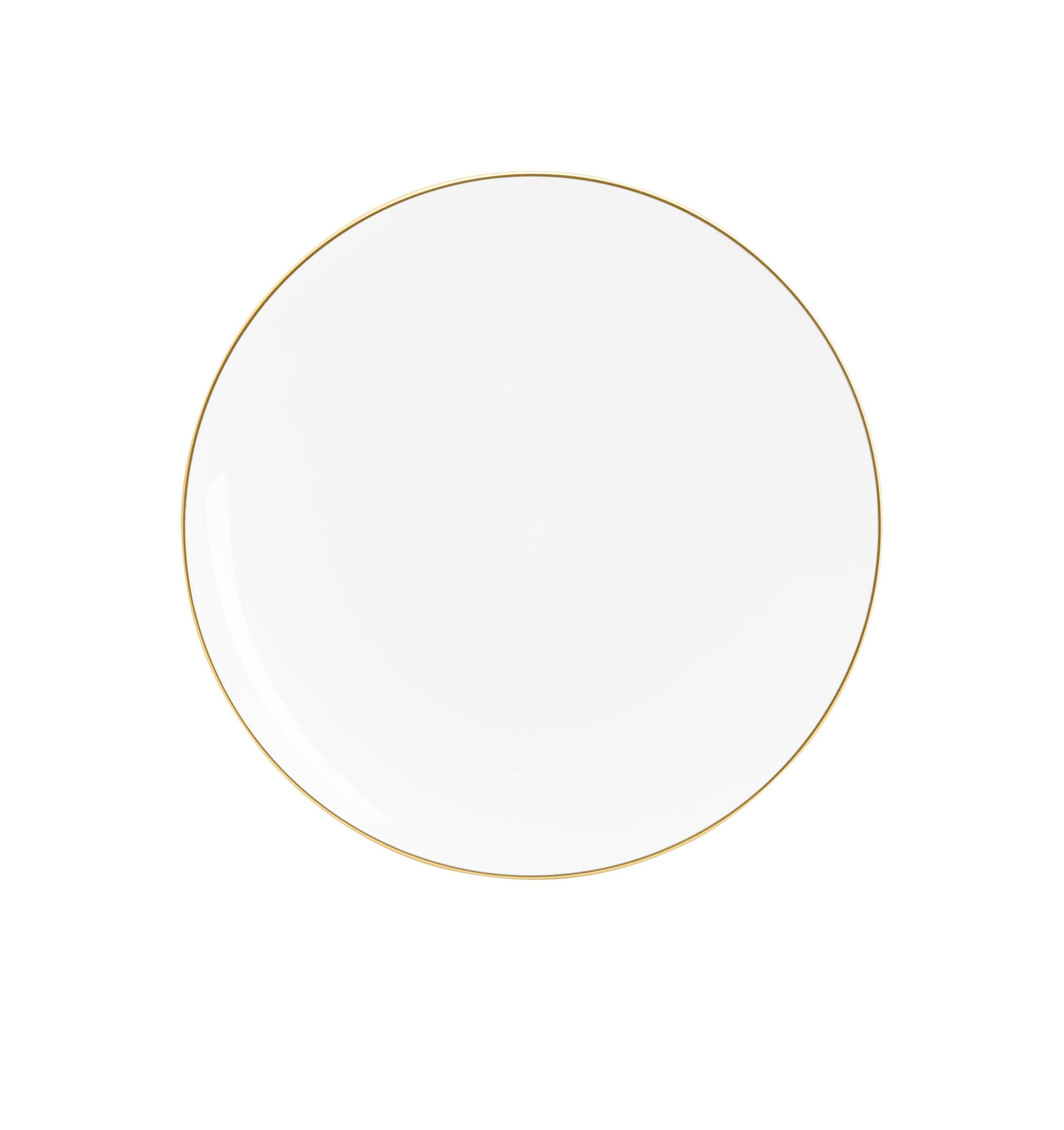 P-LX-1007-G-WHITE.jpg