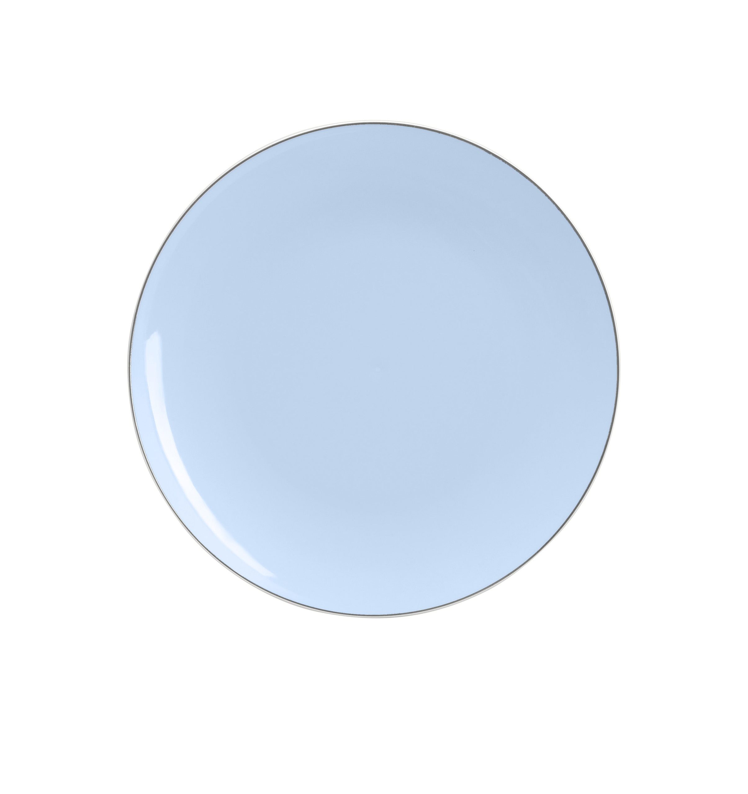 P-LX-1007-S-ICEBLUE_149d3fce-9afe-481e-9f85-1d2af7562023.jpg