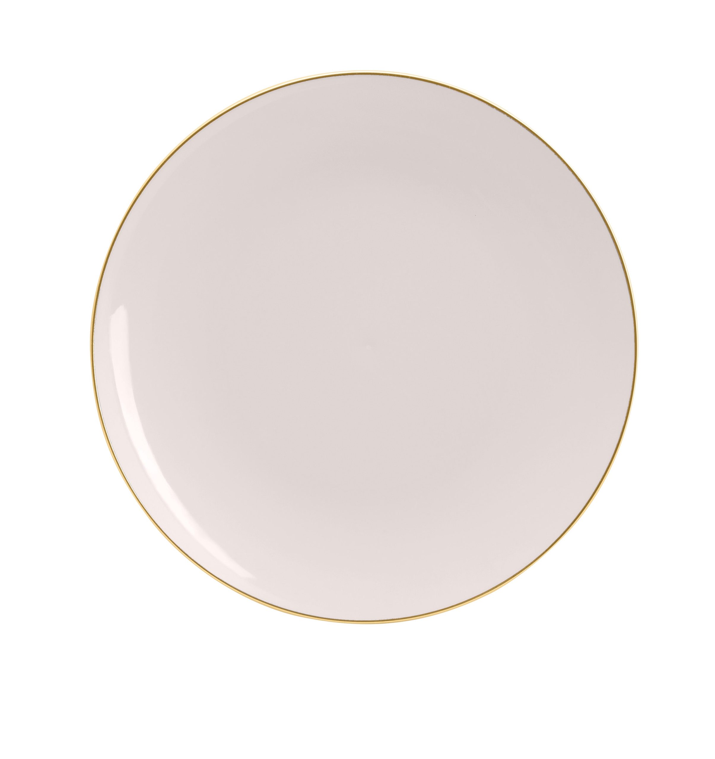 P-LX-1010-G-LINEN.jpg