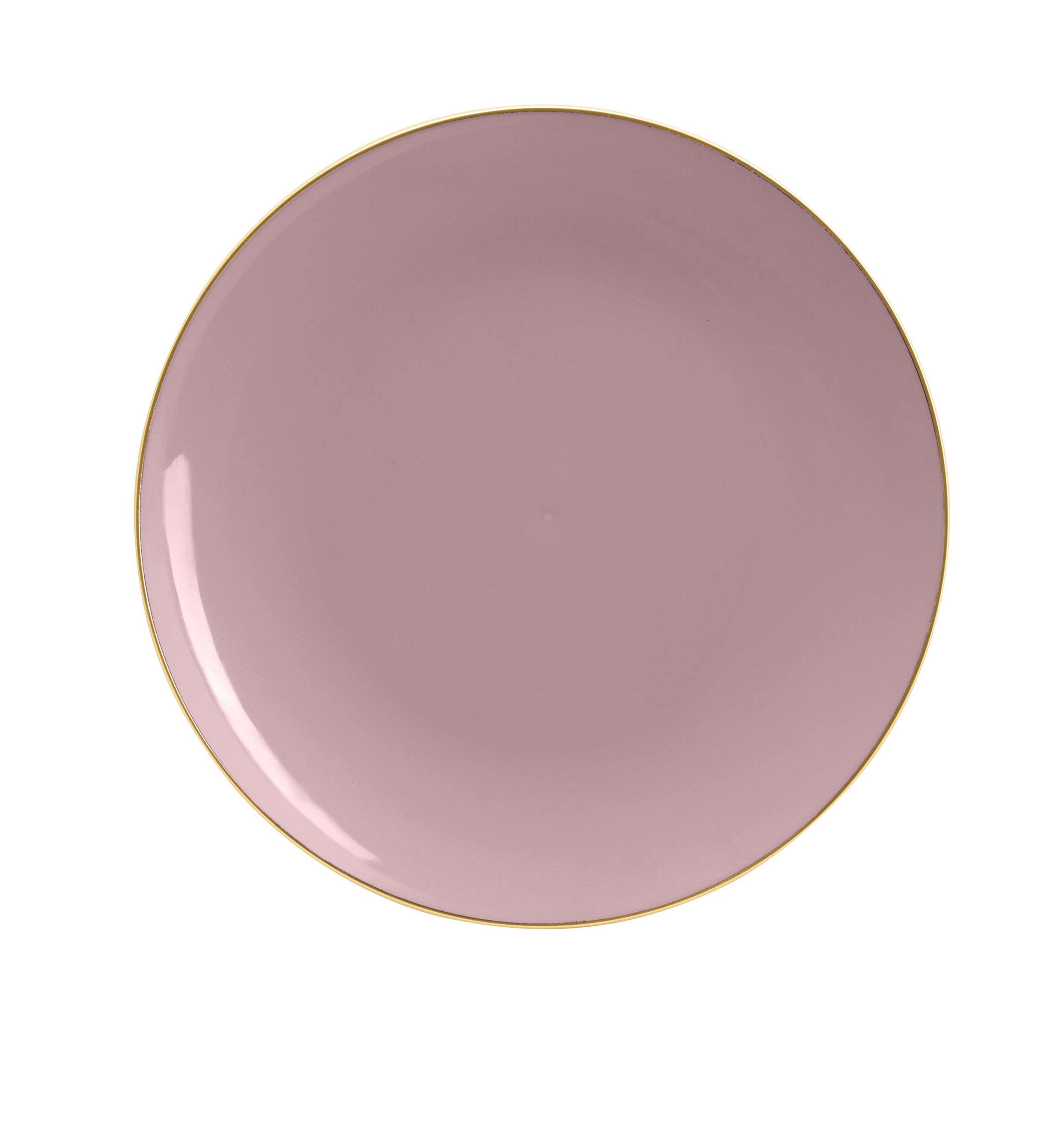 P-LX-1010-G-MAUVE.jpg