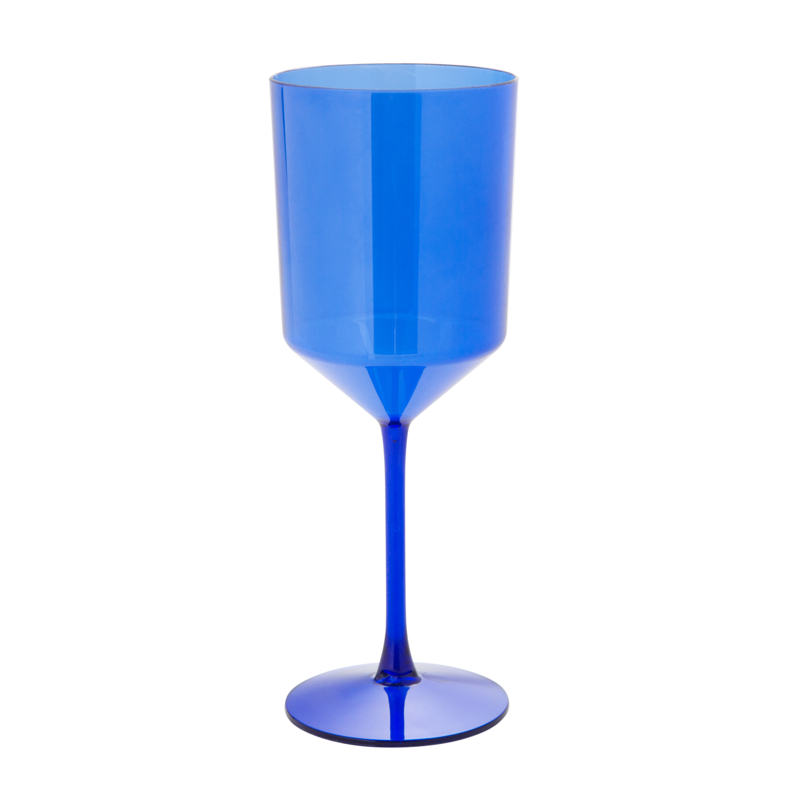 P-LX-1211-BLUE.png
