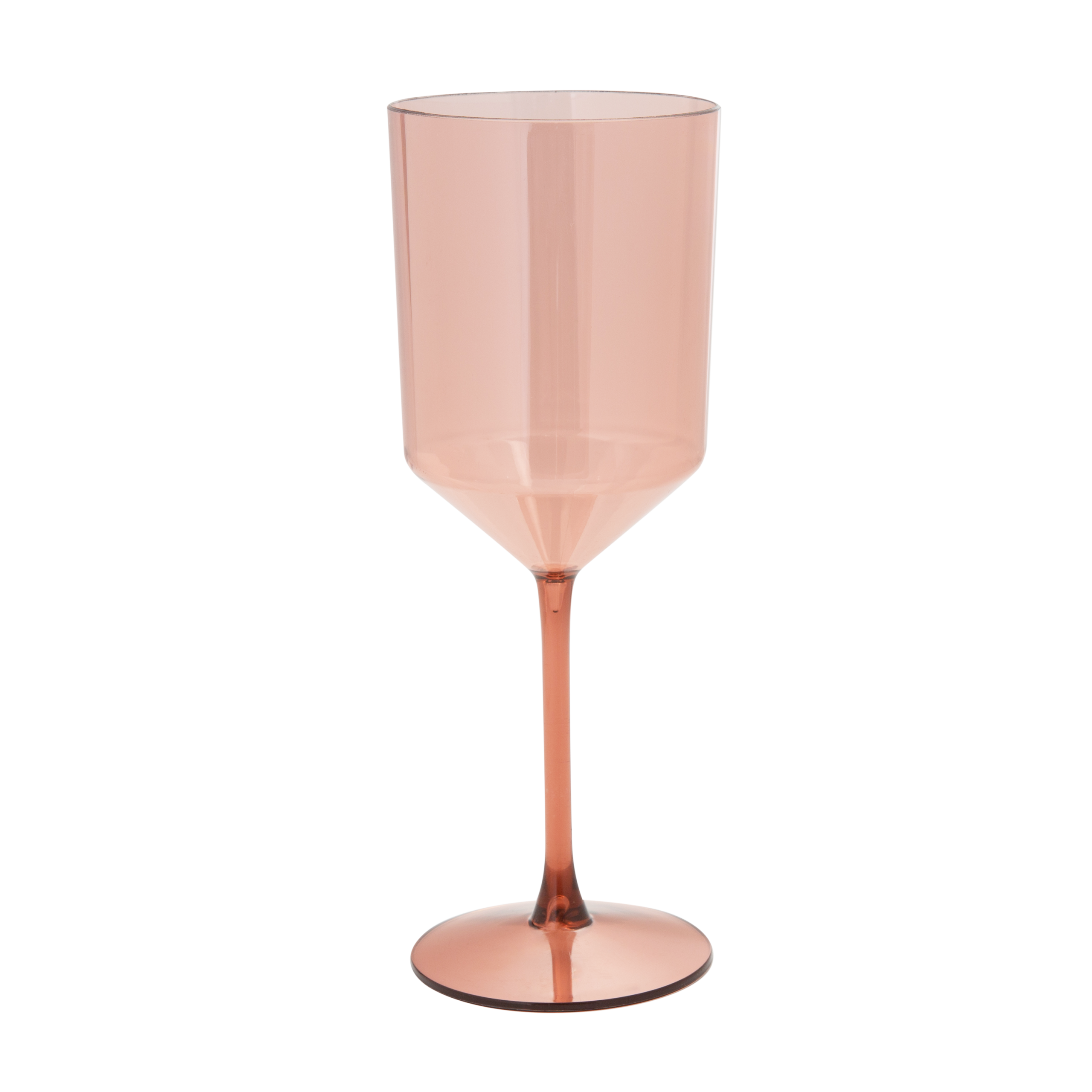 P-LX-1211-ROSE.png