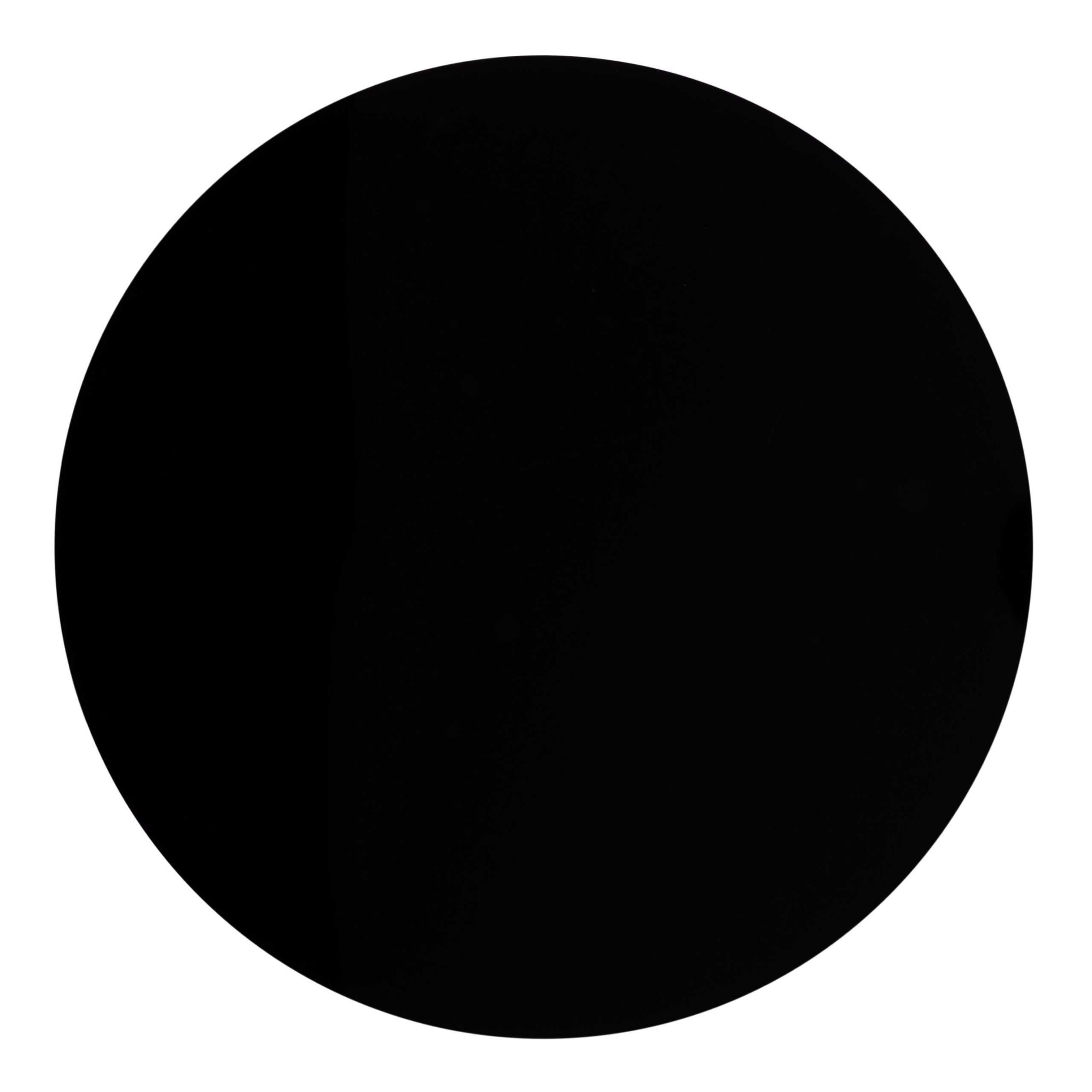 P-LX-8113-BLACK-2.jpg