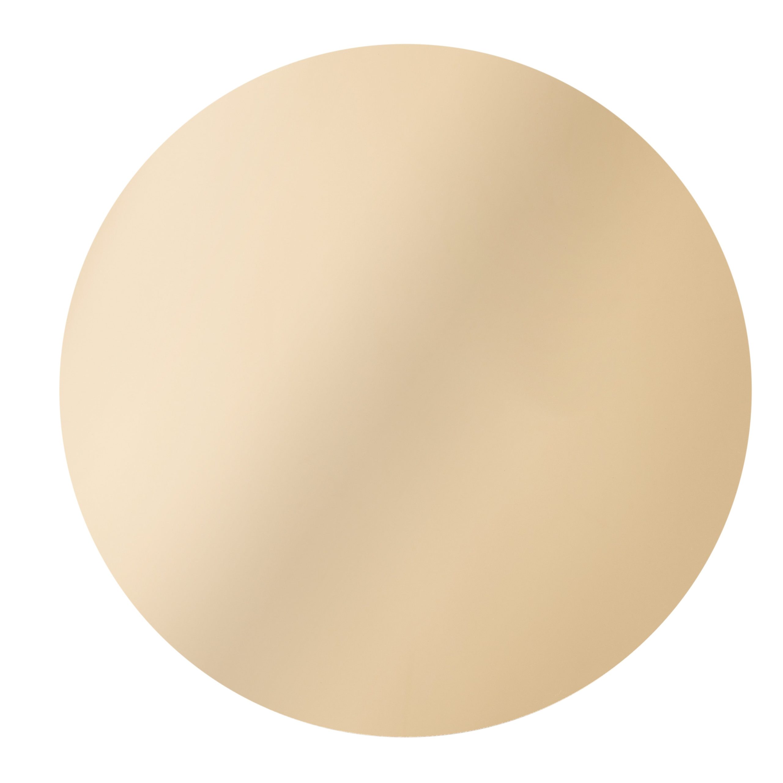 P-LX-8113-GOLD-4.jpg
