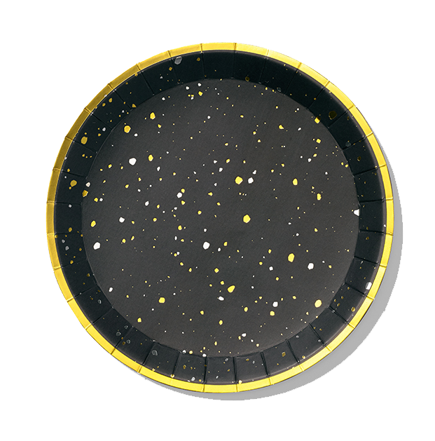 P7A-BLK-0011_1.png