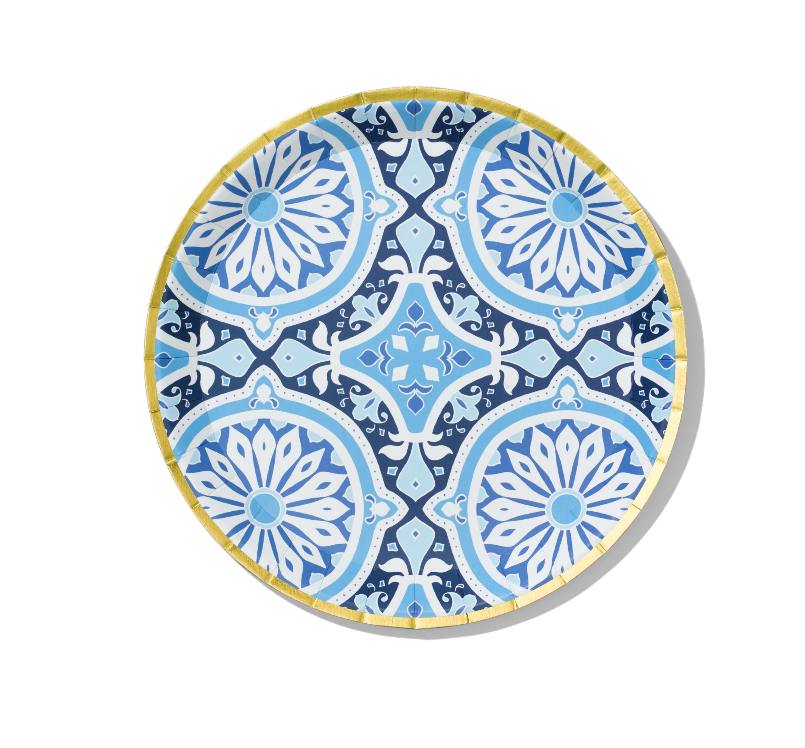 P7A-BLU-0031.png