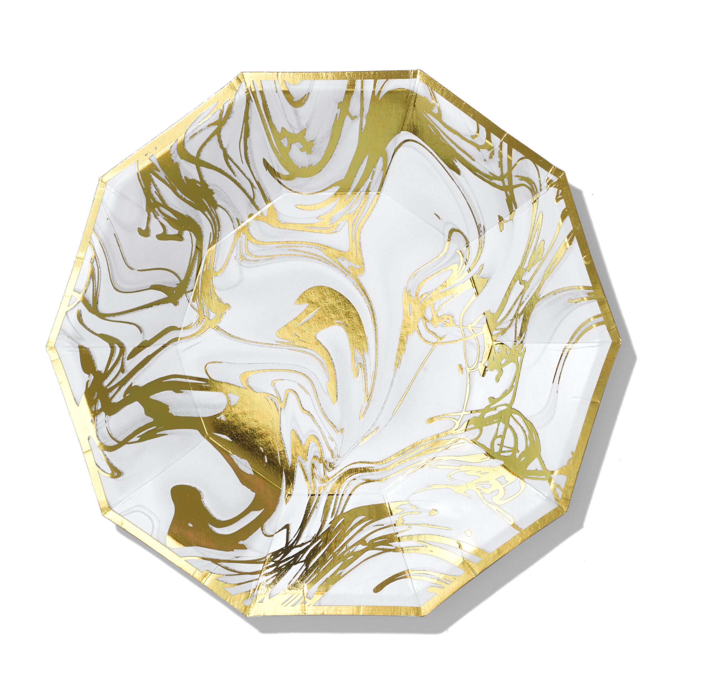 P7B-WHT-0021.png