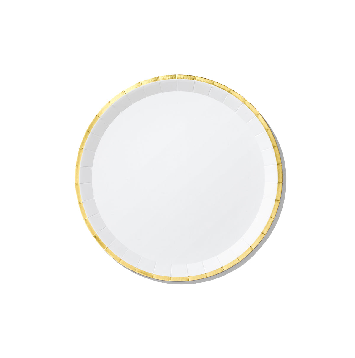 P9A-WHT-001.jpg