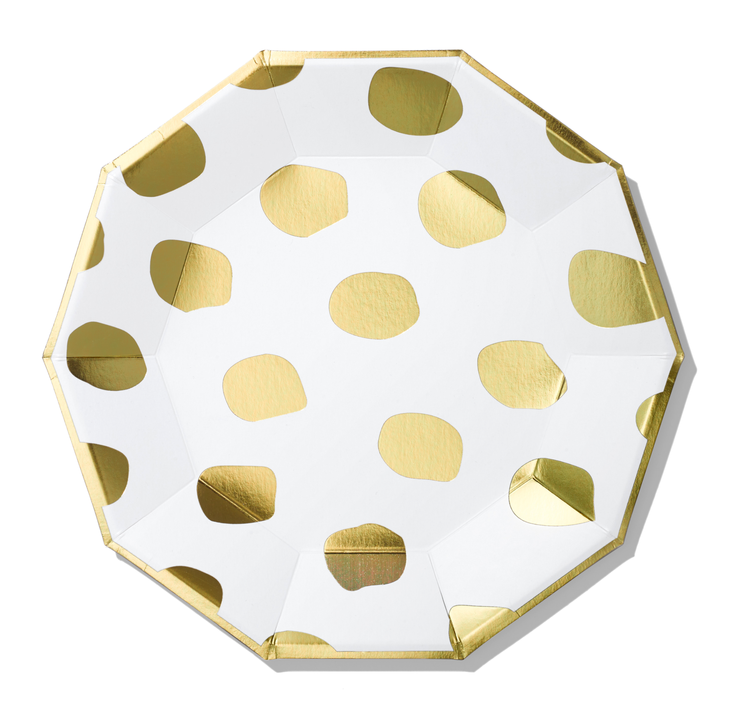 P9B-WHT-001_1_11.png