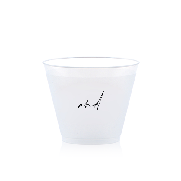 PastaPartyCup_9oz_Black.png
