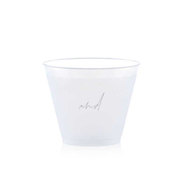 PastaPartyCup_9oz_Silver.png