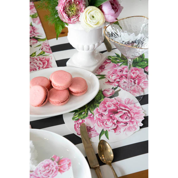 Peonystory-80_600x_740c6d48-0c83-4f74-bb6a-edc779e50237.jpg