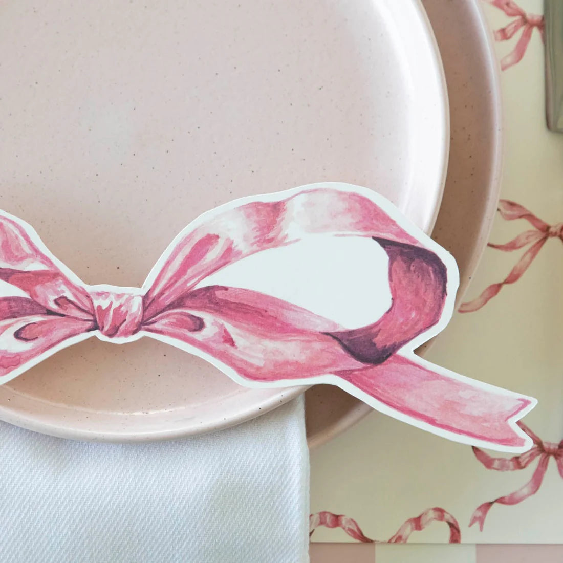 PinkBowwithpinkandseafoamrunner_web-19.jpg
