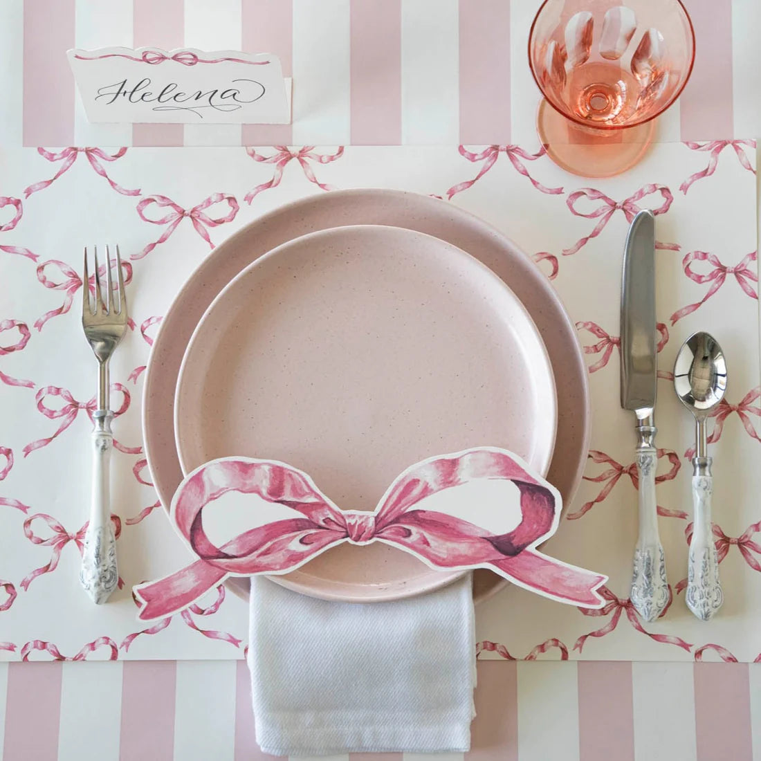 PinkBowwithpinkandseafoamrunner_web-5.jpg