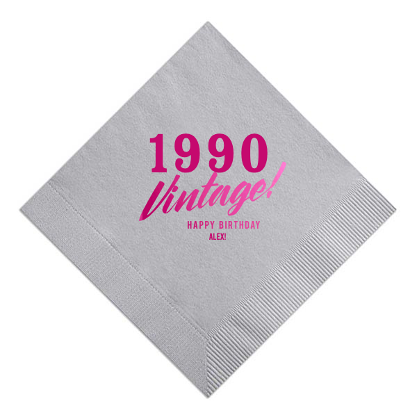 PinkFoil_10d84756-ee6f-4d42-ac10-ea3ecb268f3c.png