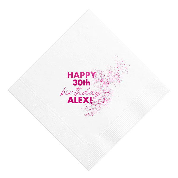 PinkFoil_62931bf5-67d9-4ca8-a0b5-1ba261b96b4f.png