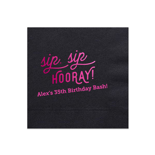 PinkFoil_c1bb1ab5-daa2-4b5b-920a-13b988a0f633.png