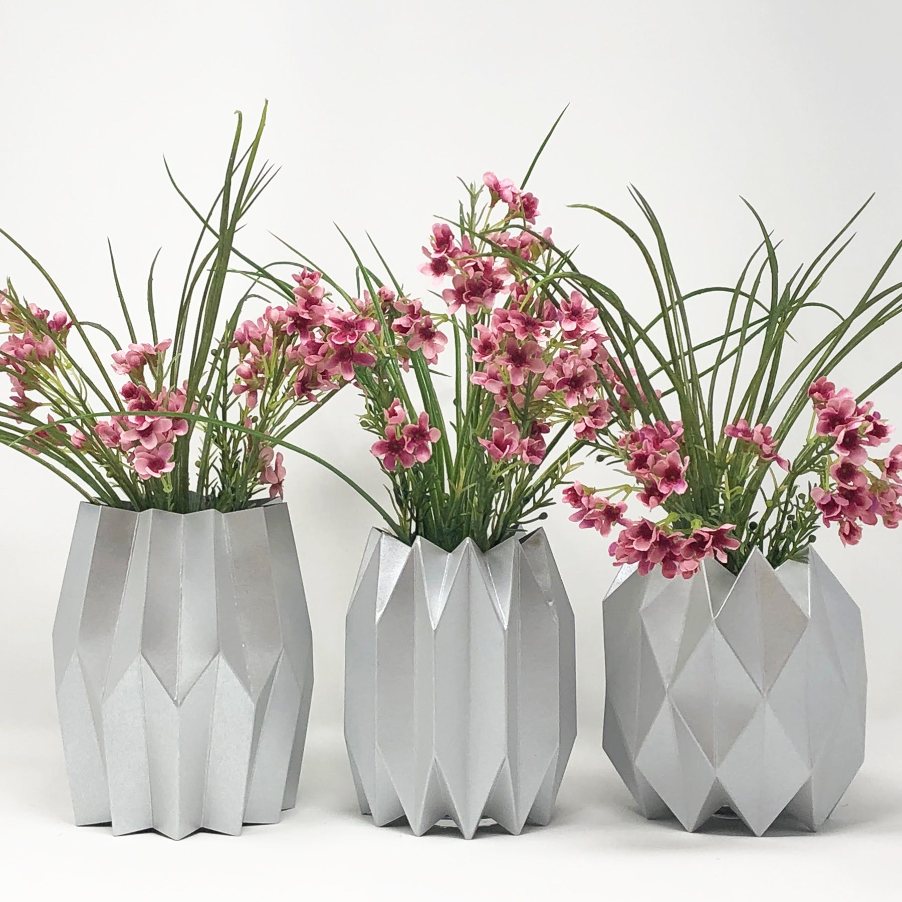 SilverVaseFlowersWebsite.jpg