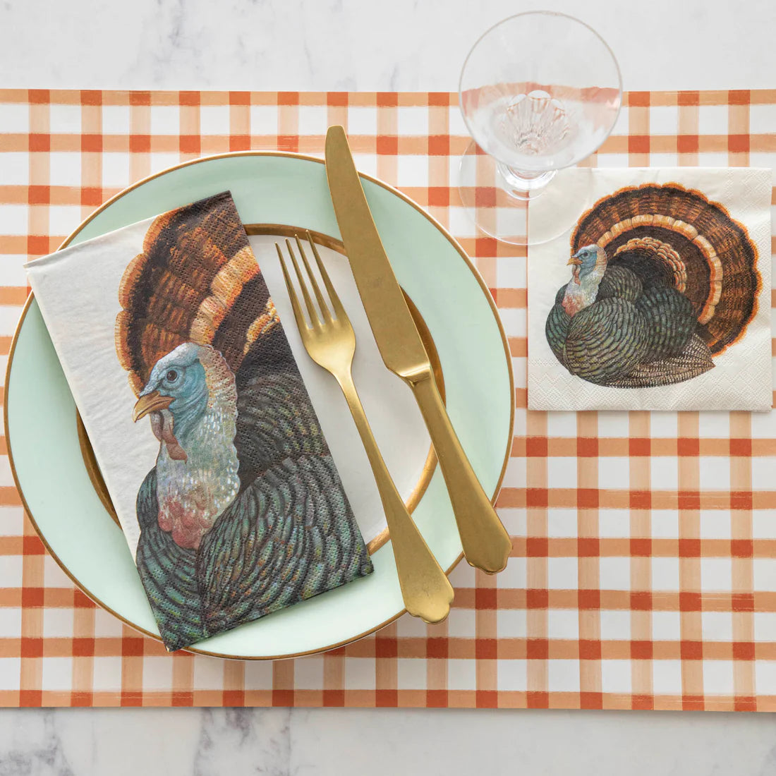 Spring2024napkins_web-22.jpg