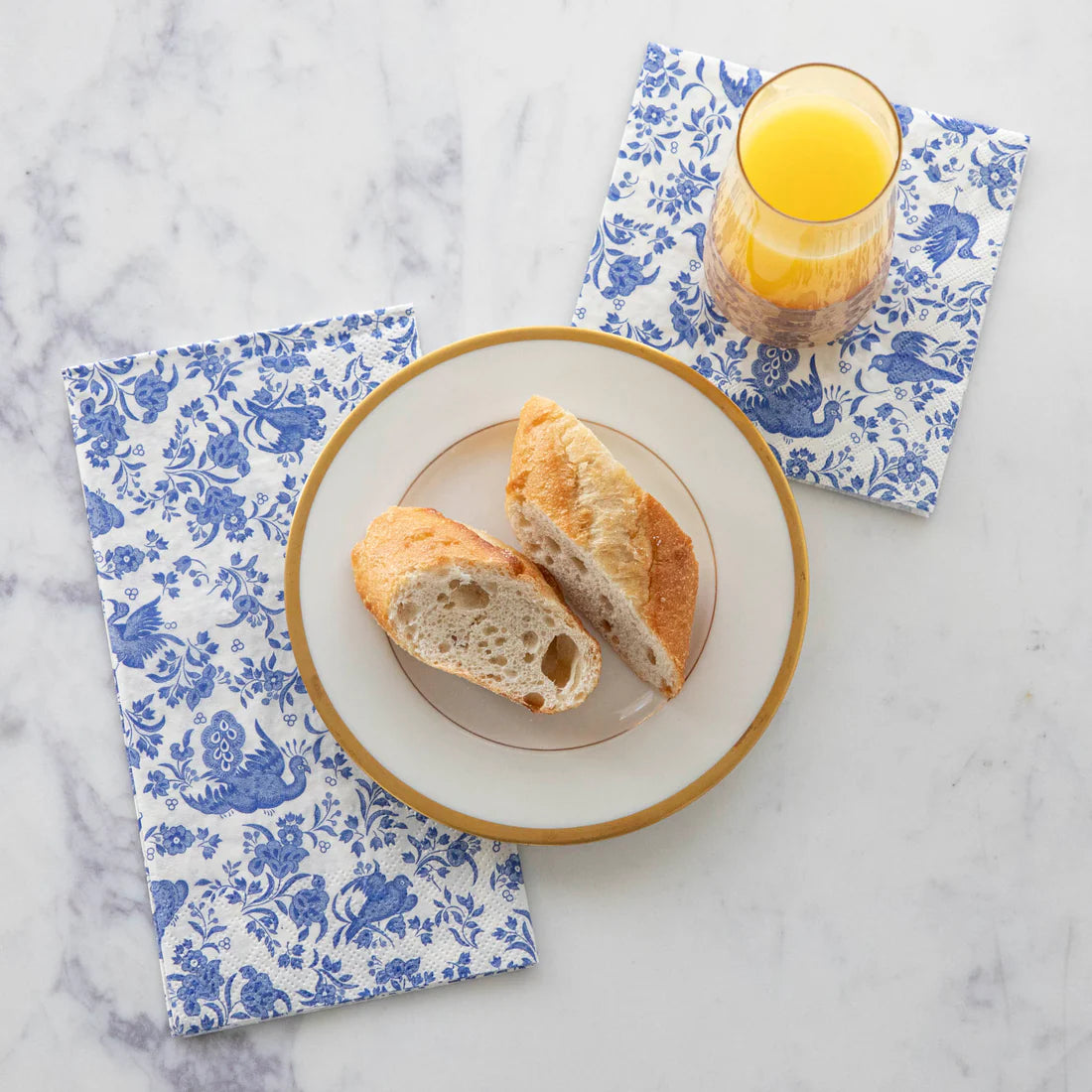 Spring2024napkins_web-54.jpg