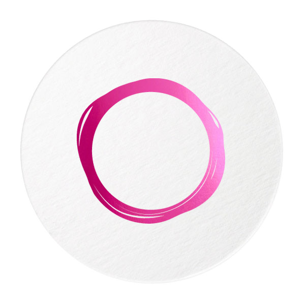 WaxStampCoasterRound-White_Pink.png
