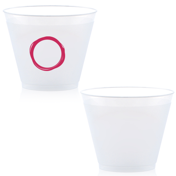 WaxStampCup8ozFuchsiaFoil.png