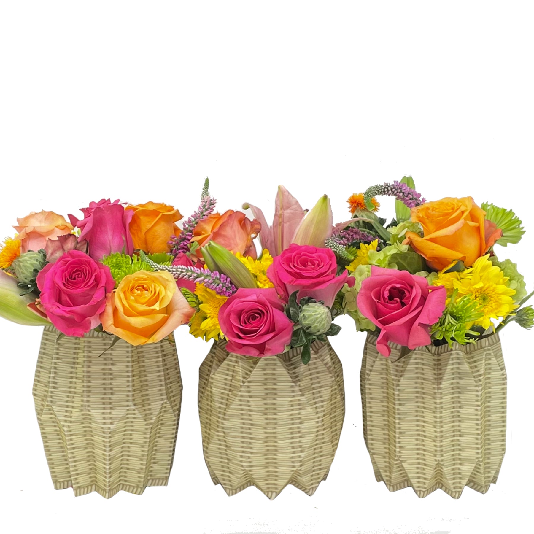 WickerVaseWrapFlowersThumbnail.jpg