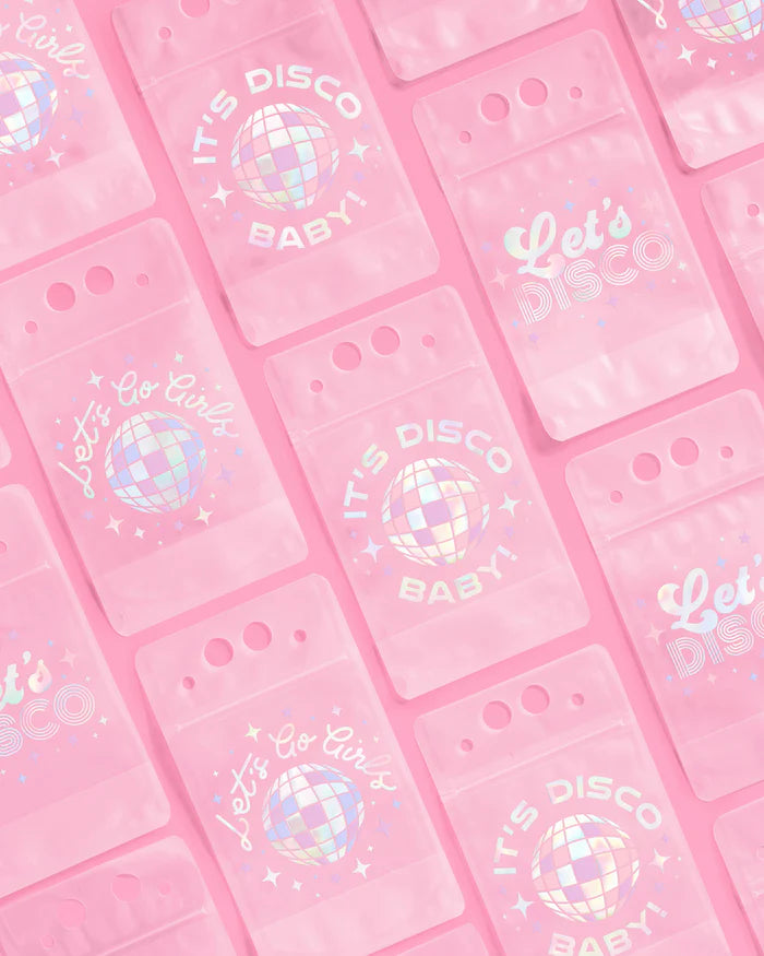 XO_Fetti_1149_700x_cbb90a5c-42bc-4e7f-9c65-6915ec58168a.jpg