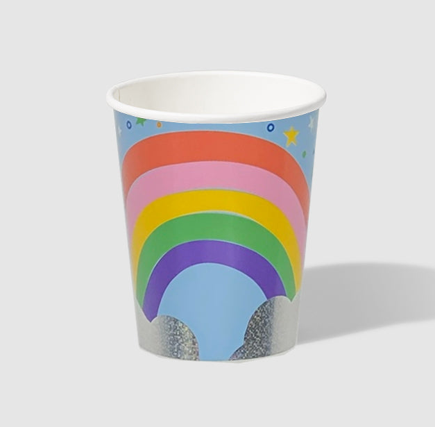a2f81fed-d9a0-4d19-a785-e3669ad349f41.png