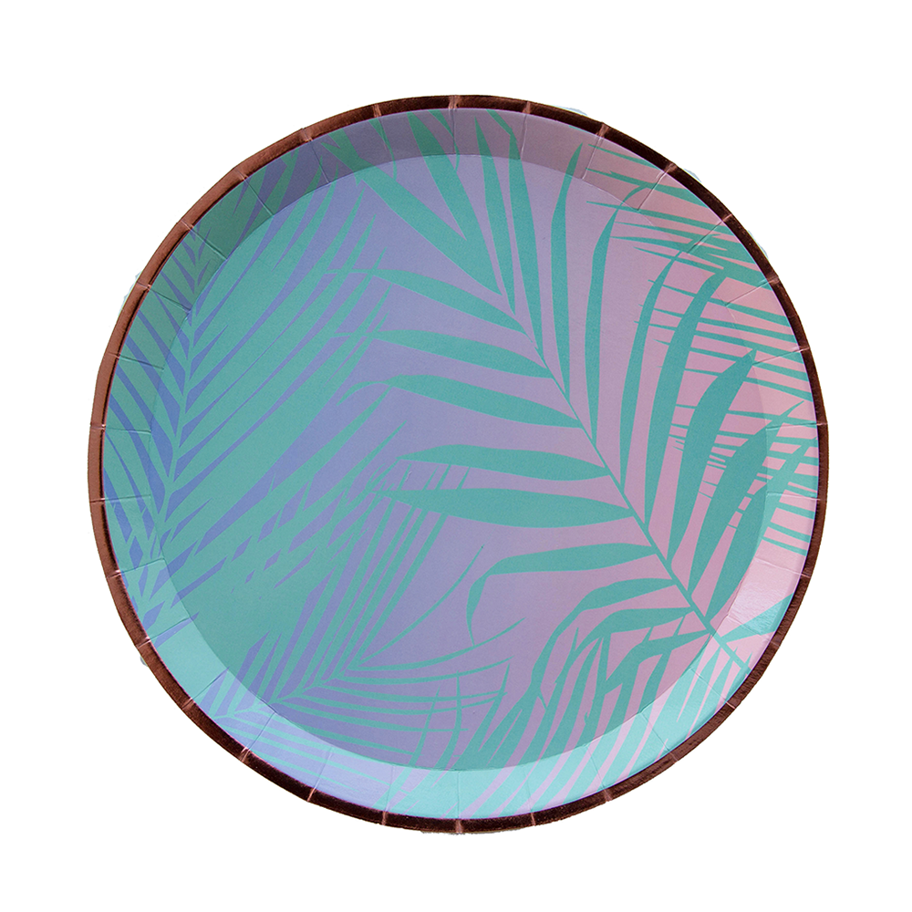 a849ae29-c5c2-467f-919f-453e3adab2c0.png