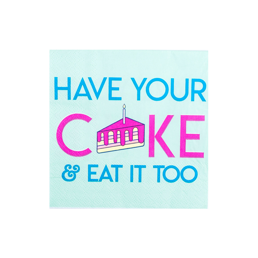 a95a0d49-6953-4ca3-90d2-3afe4bd4e39e.png
