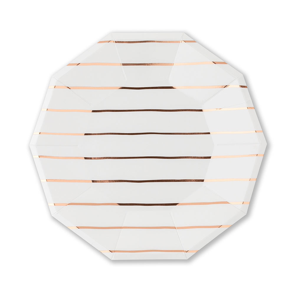abb59f5a-b2c7-4103-b534-22463cd82502.png