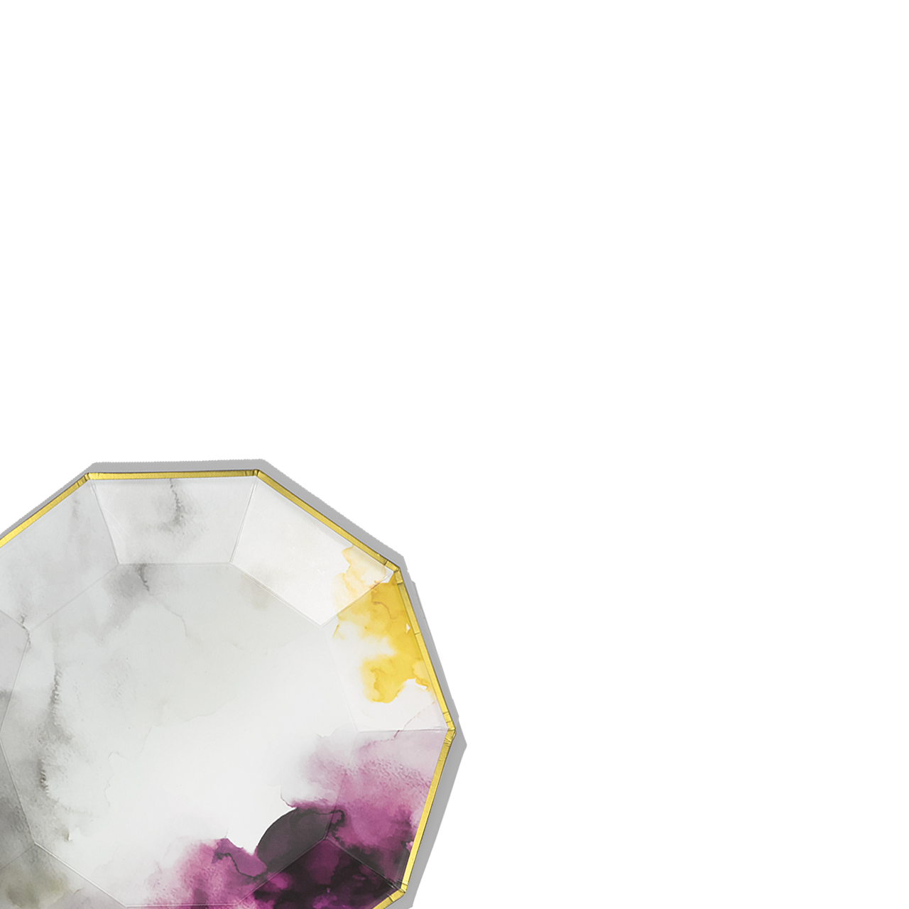 acb2db51-14d7-49ae-b36d-53e5076cc158.png