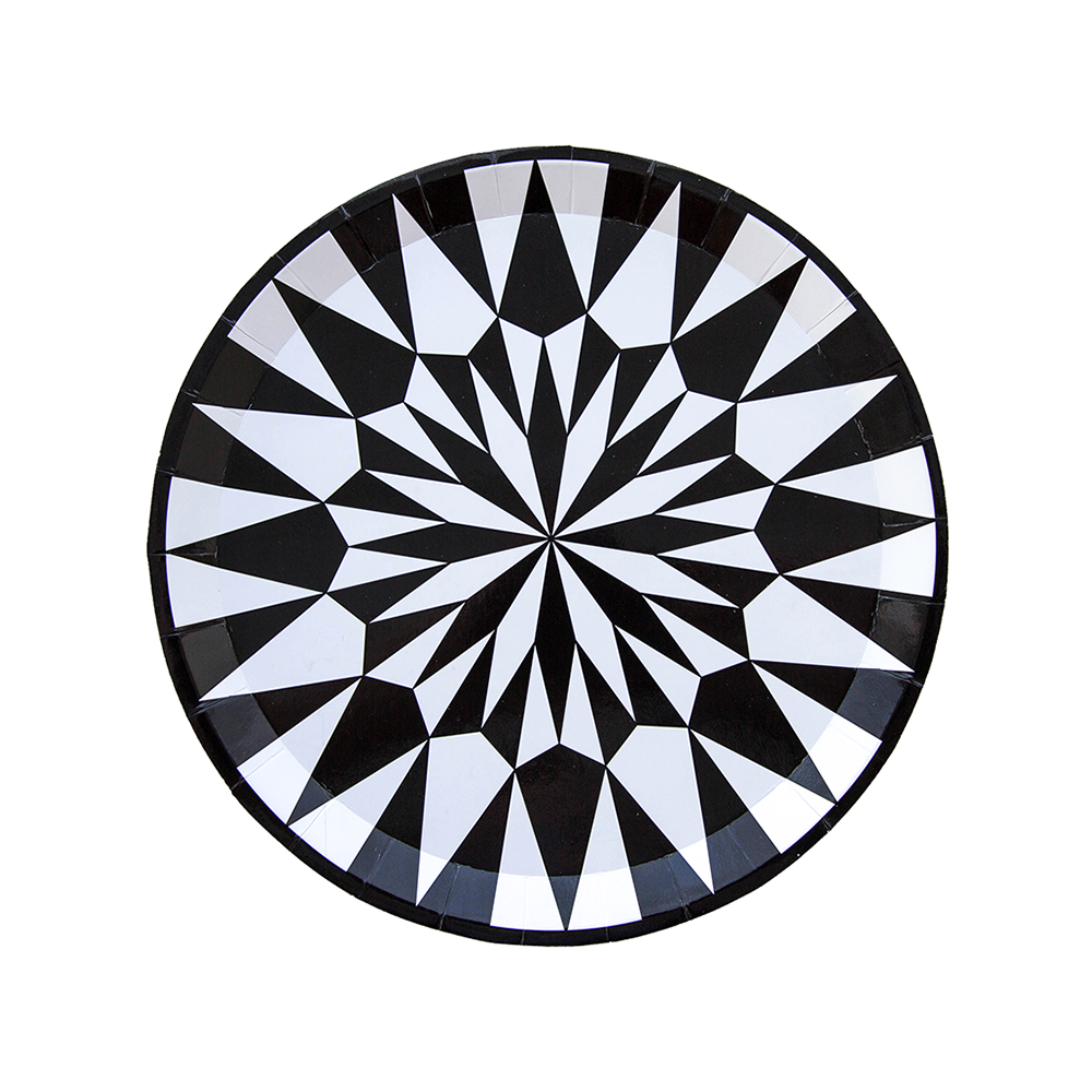 af4ffec9-e0a3-4c5b-8a96-ef4777e448db.png