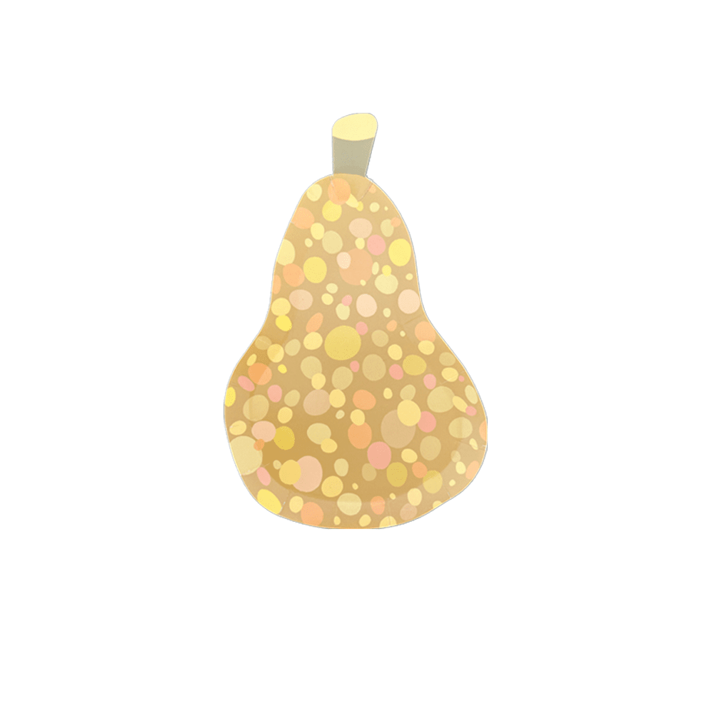 b0712bba-187d-43bb-afcf-92dcd75cfa41.png