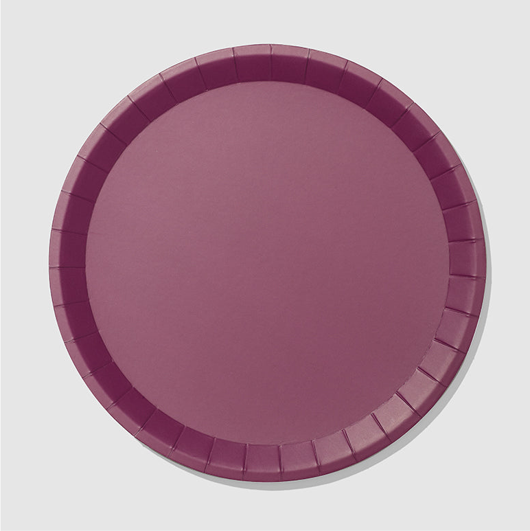 b596190c-2b25-4f1c-ad40-380a4ca4a87c1.png