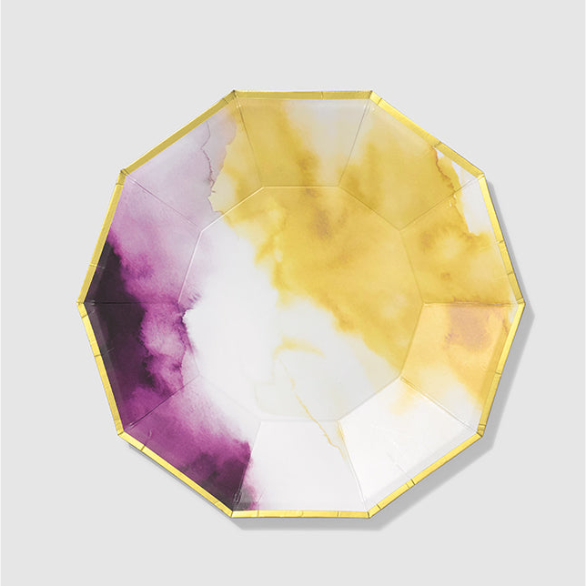 b6740be6-92f3-43e0-b0d7-fd29e9d70c421.png
