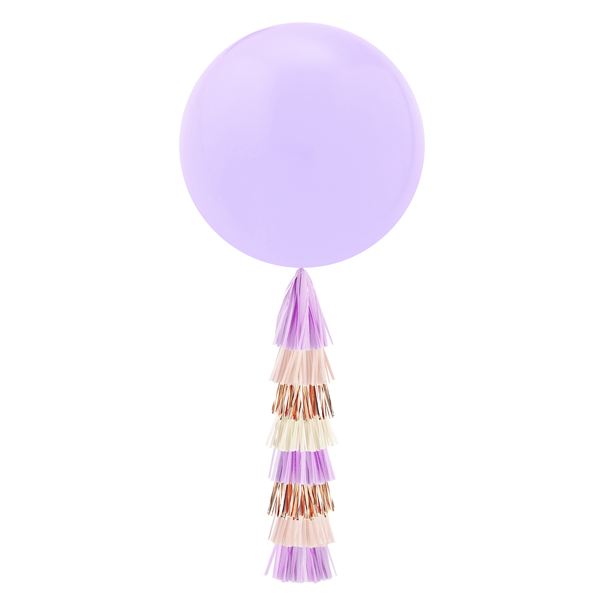 b6deae32-2af3-4051-b021-a91656589bc2.png
