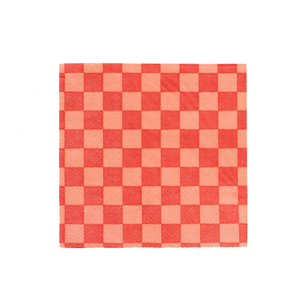b88040d5-3678-4f35-8837-766a320b6ebc.png