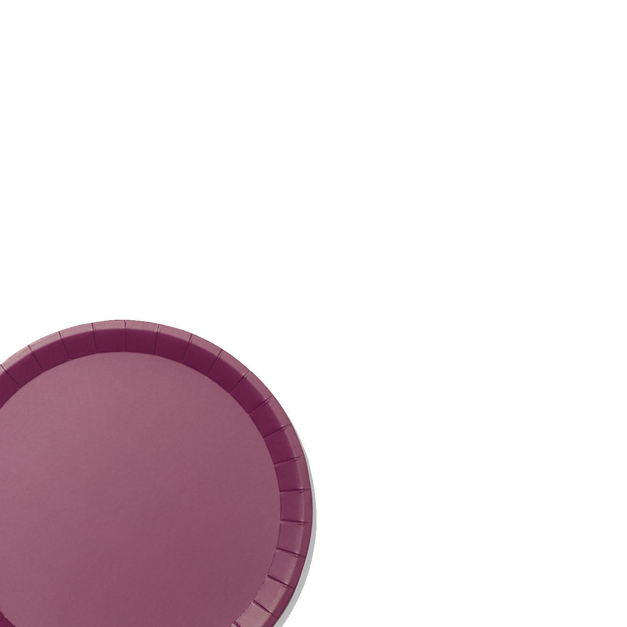 b90c21ef-f5de-4552-b132-e0546249012b.png