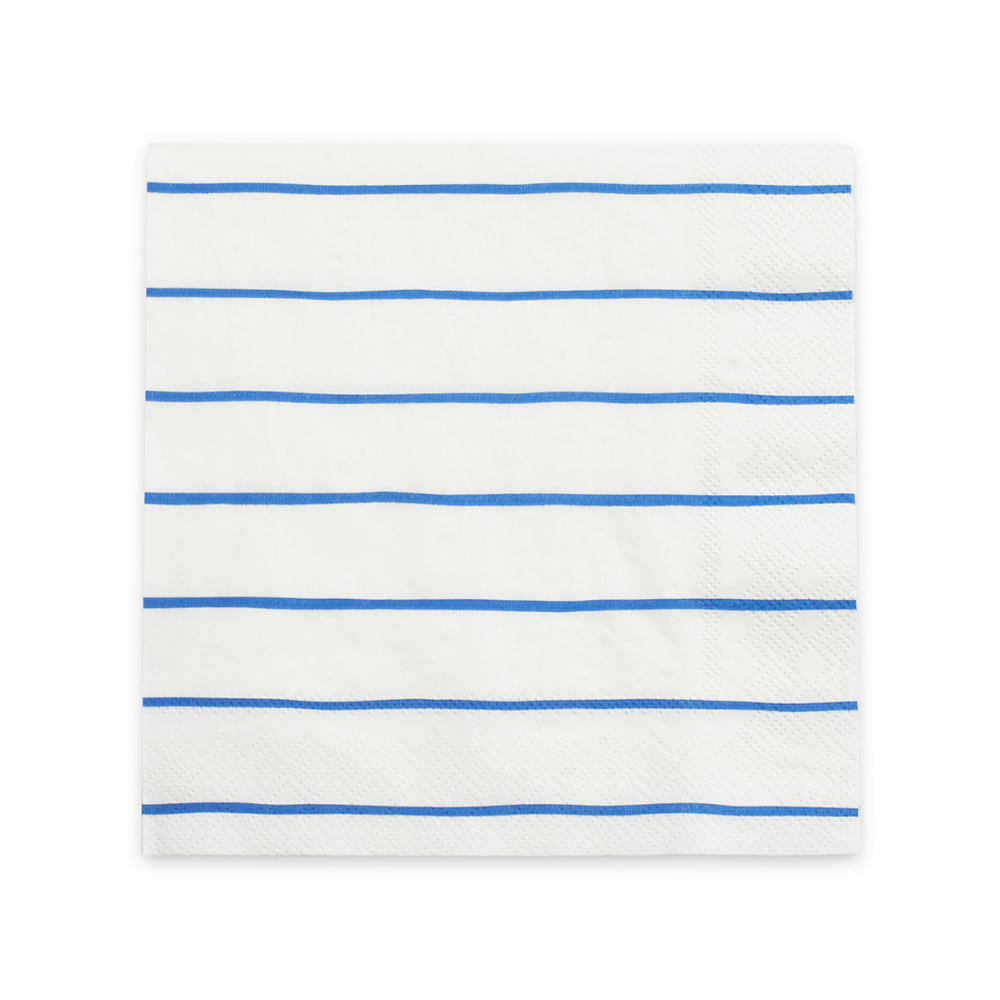 bc9380a2-d945-4a86-a37d-0b06709e214b.png