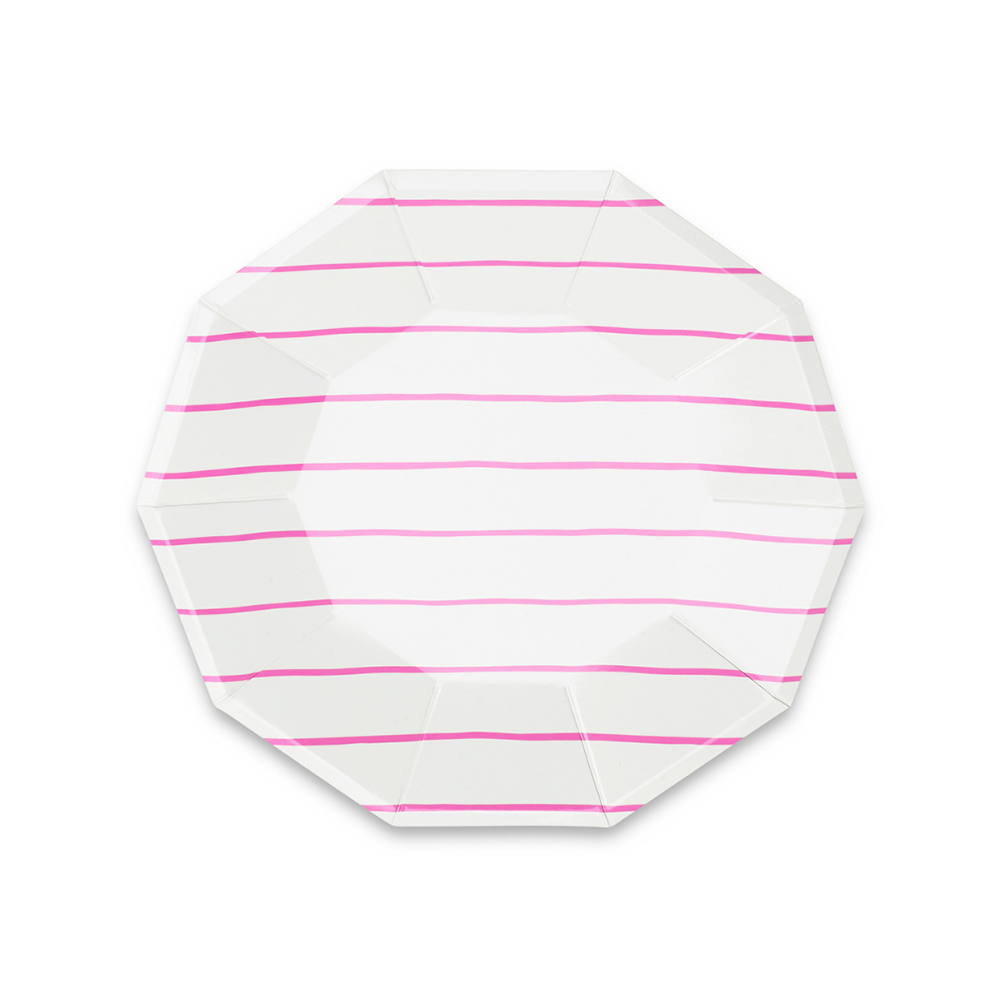 c0922b54-76fd-4a9a-9387-dee9f7f9d0fc.png