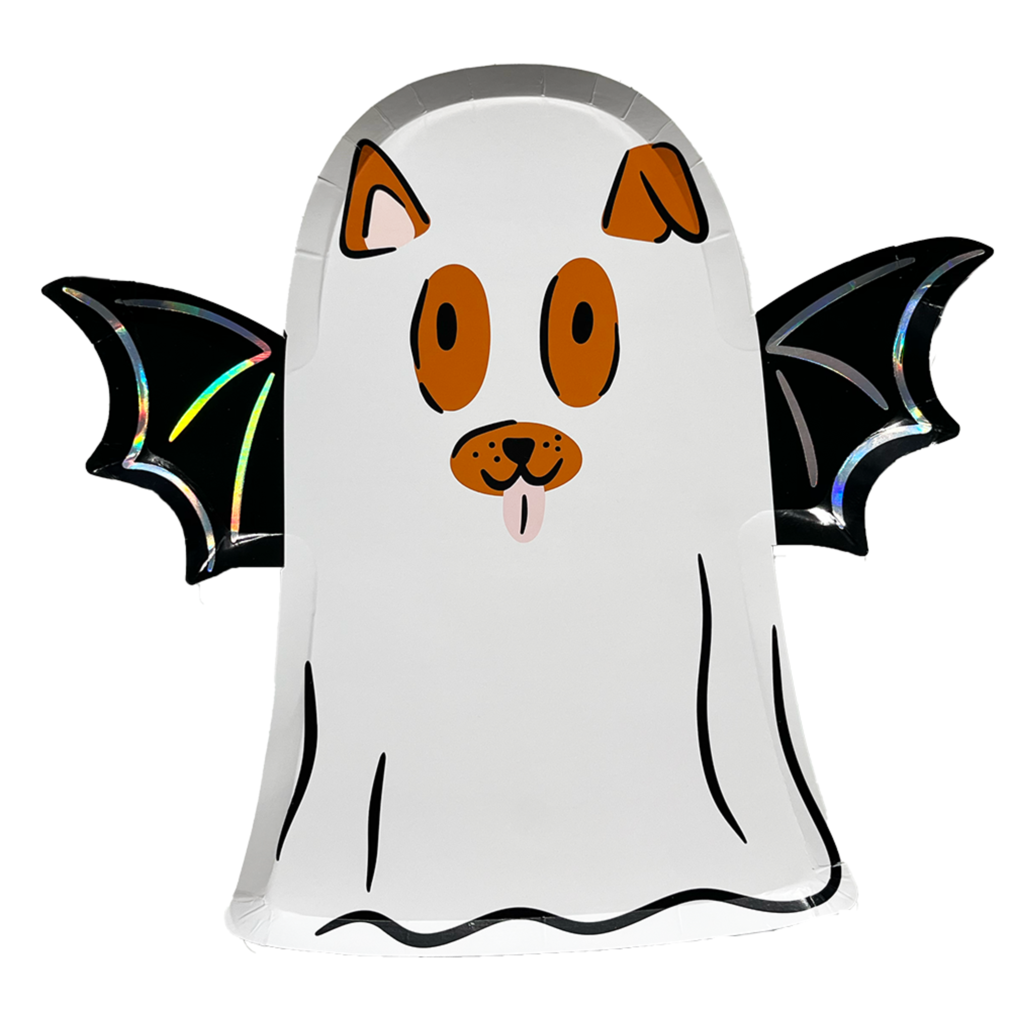 c1394652-1964-4d18-b98b-988b36d8a1d8.png