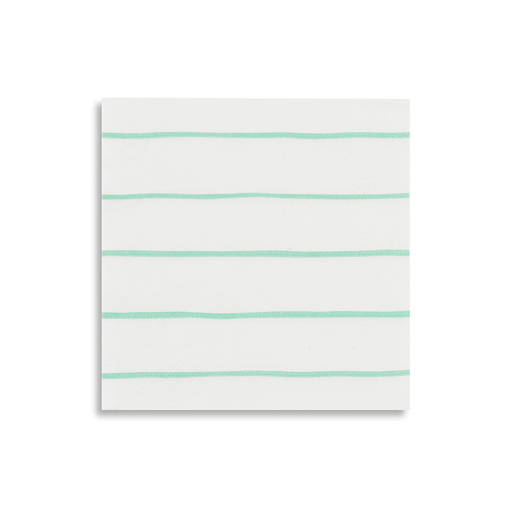 c14f8e9f-77b5-405e-a984-27b1e3aa2057.png