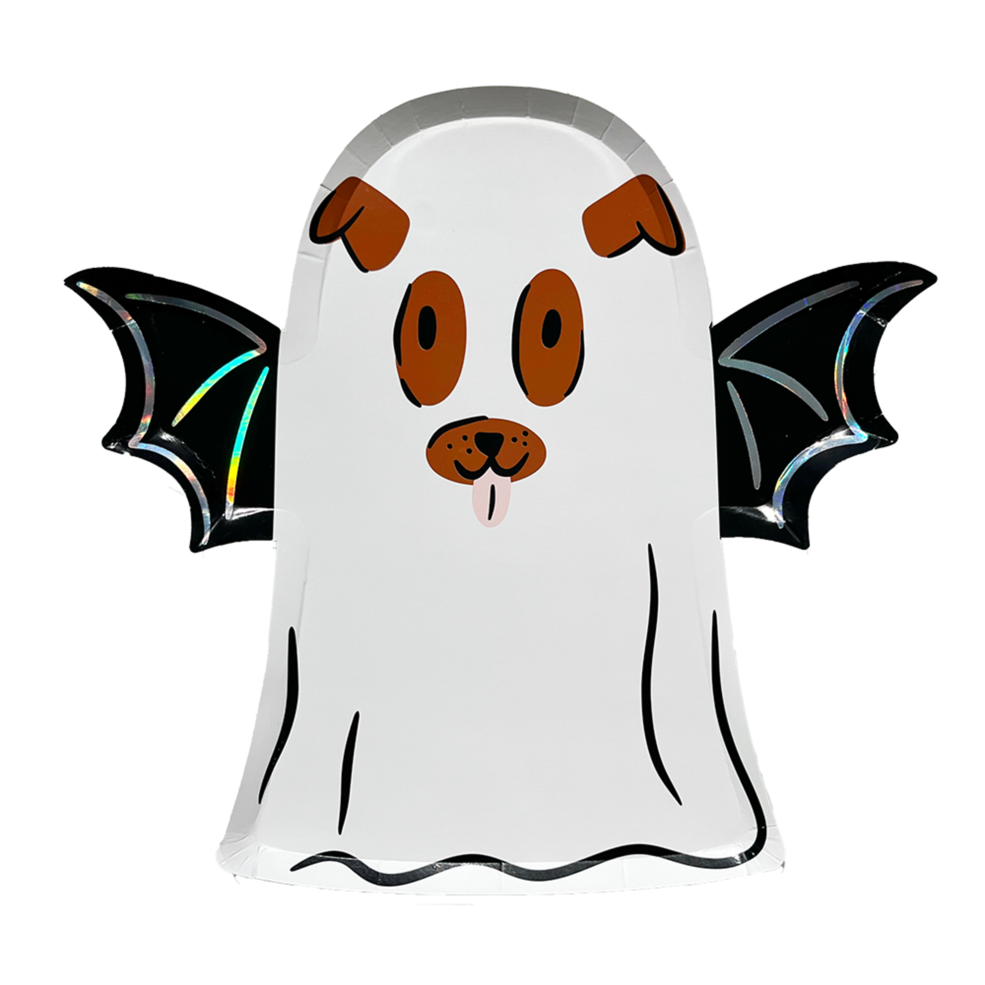 c5cc9c1a-9866-4058-8c0b-048dbdda12f8.png
