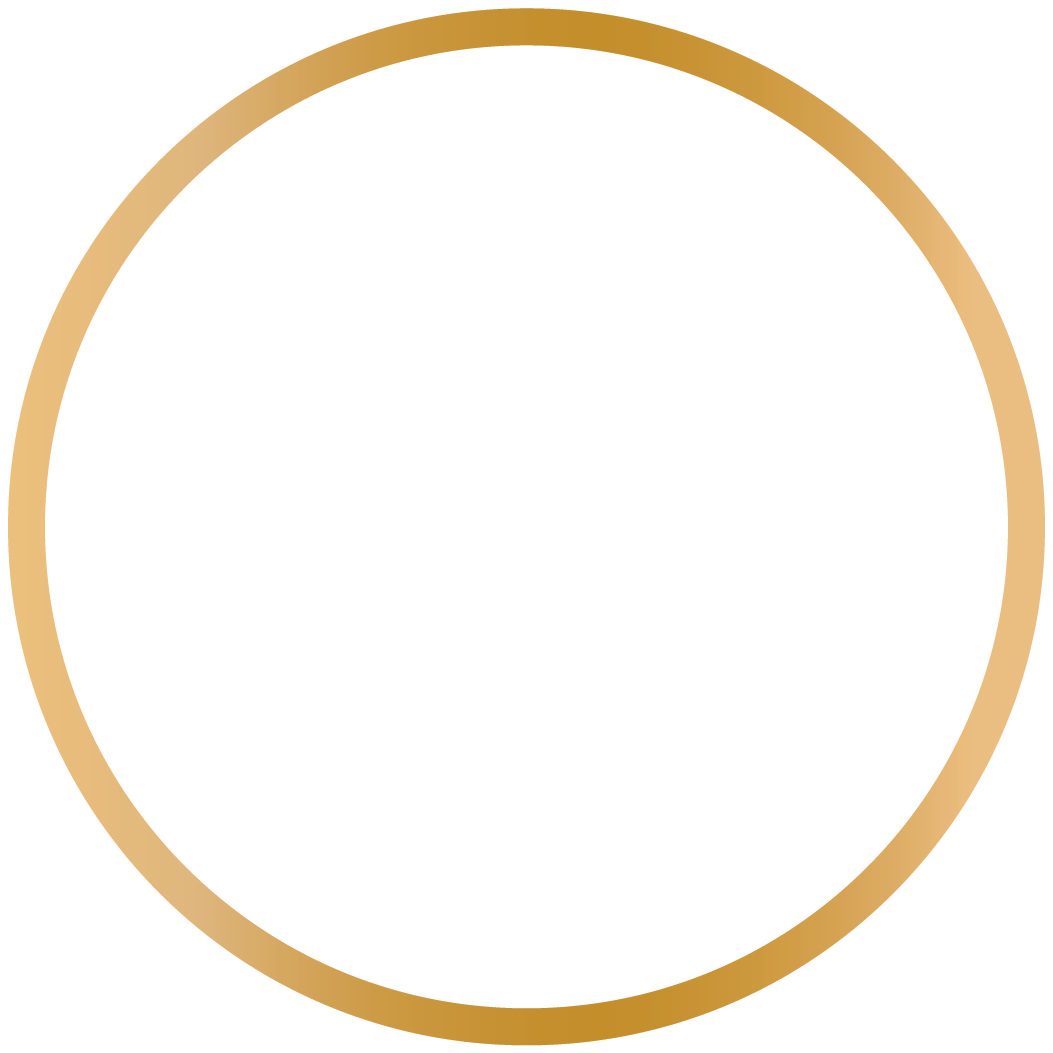 c6bab9c8-04b3-4bcc-a022-c5268a82acee_6cf3a38b-70e8-4f84-9eb0-a09d281794c6.png