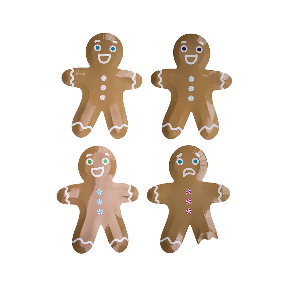 c6d95f9d-2b67-48bf-a10e-2f0928bb1e91.png